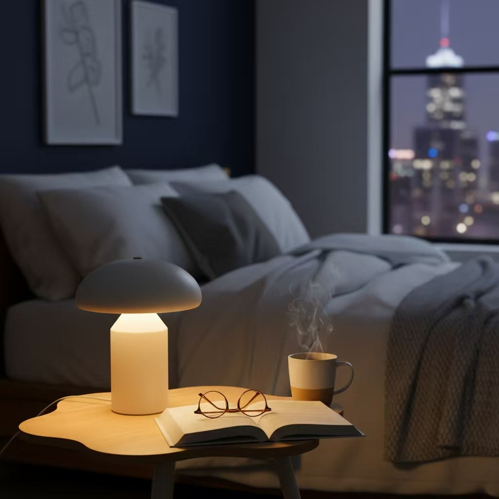 Home Decor