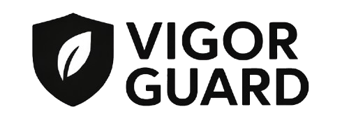 Vigor Guard | Garden & Home Essentials