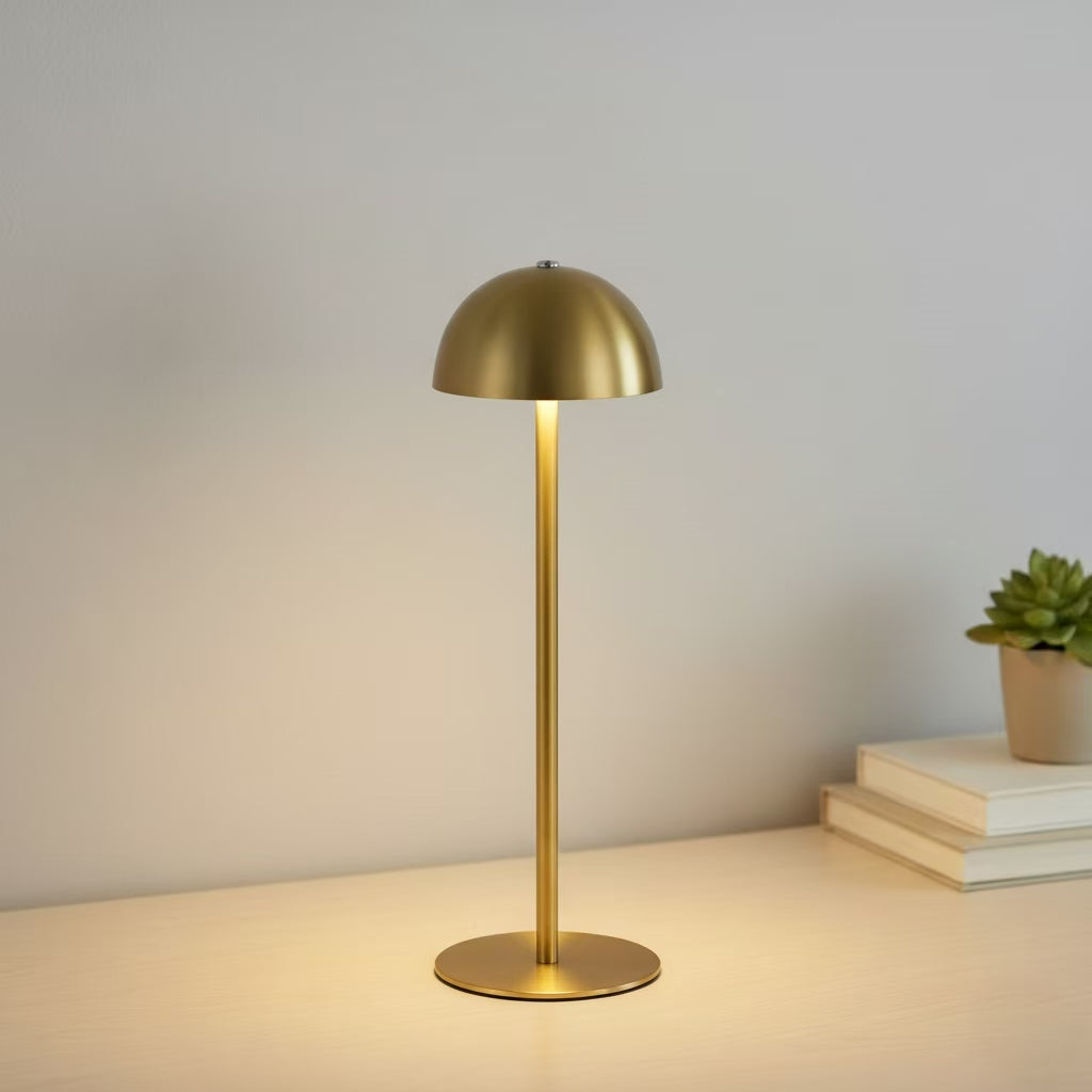 Vigor Guard Light Collection - Illuminate your moments