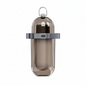 Outdoor Flame Camping Light | Portable Waterproof Flame Lamp